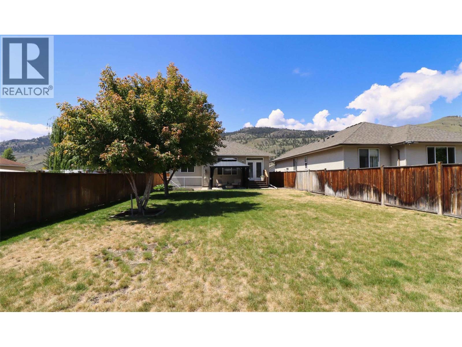 3297 Bank Road - 81