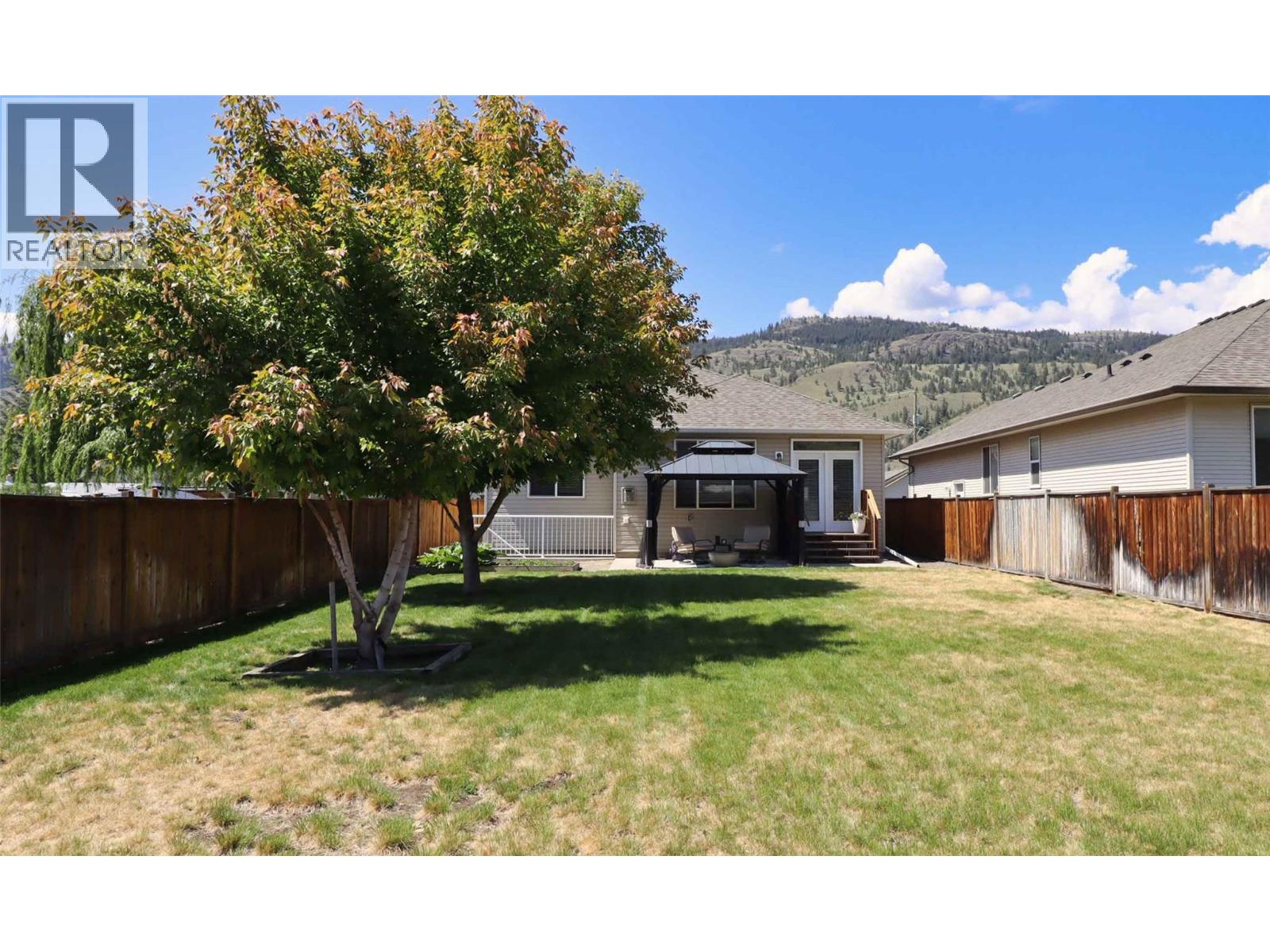 3297 Bank Road - 82