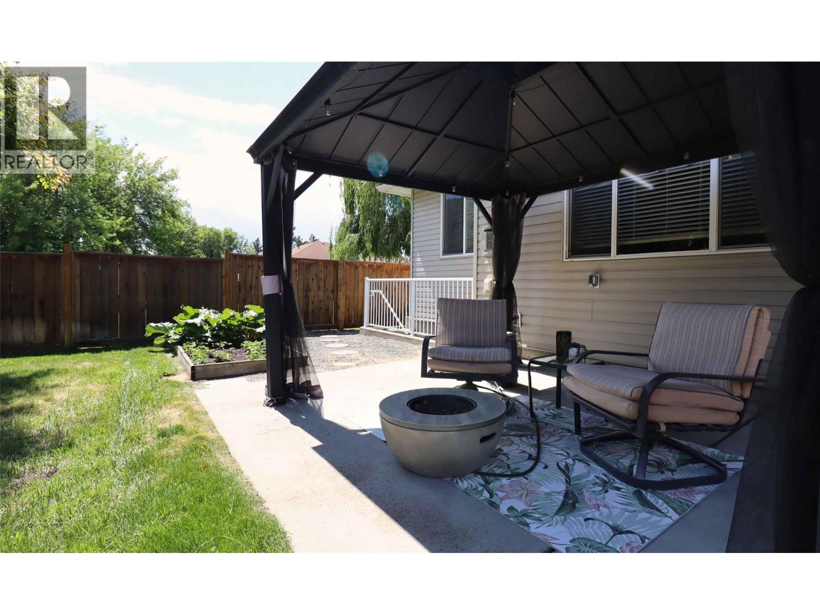 3297 Bank Road - 78