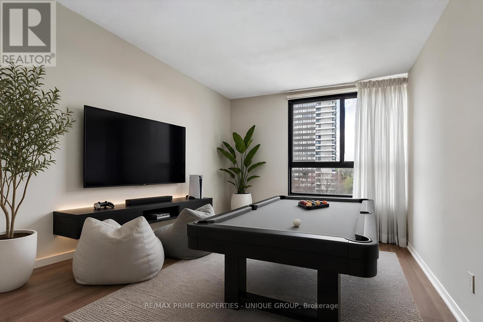 #710 1300 BLOOR STREET - 20
