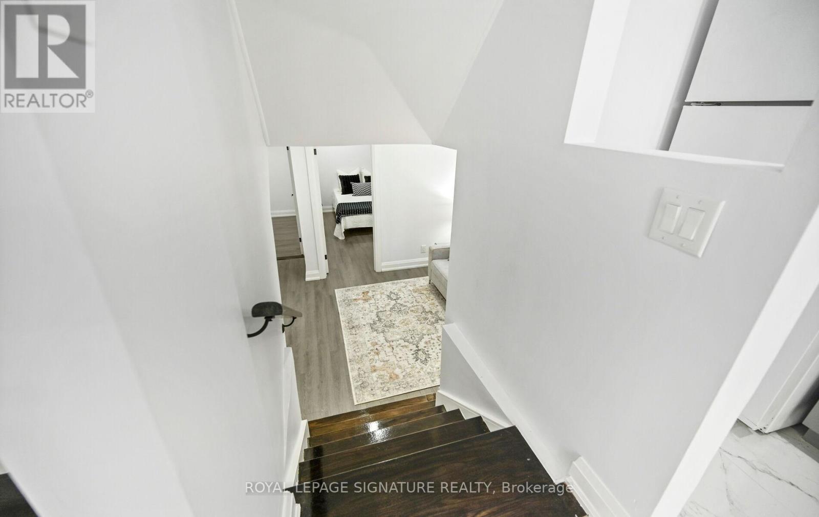 23 ABELL DRIVE - 31