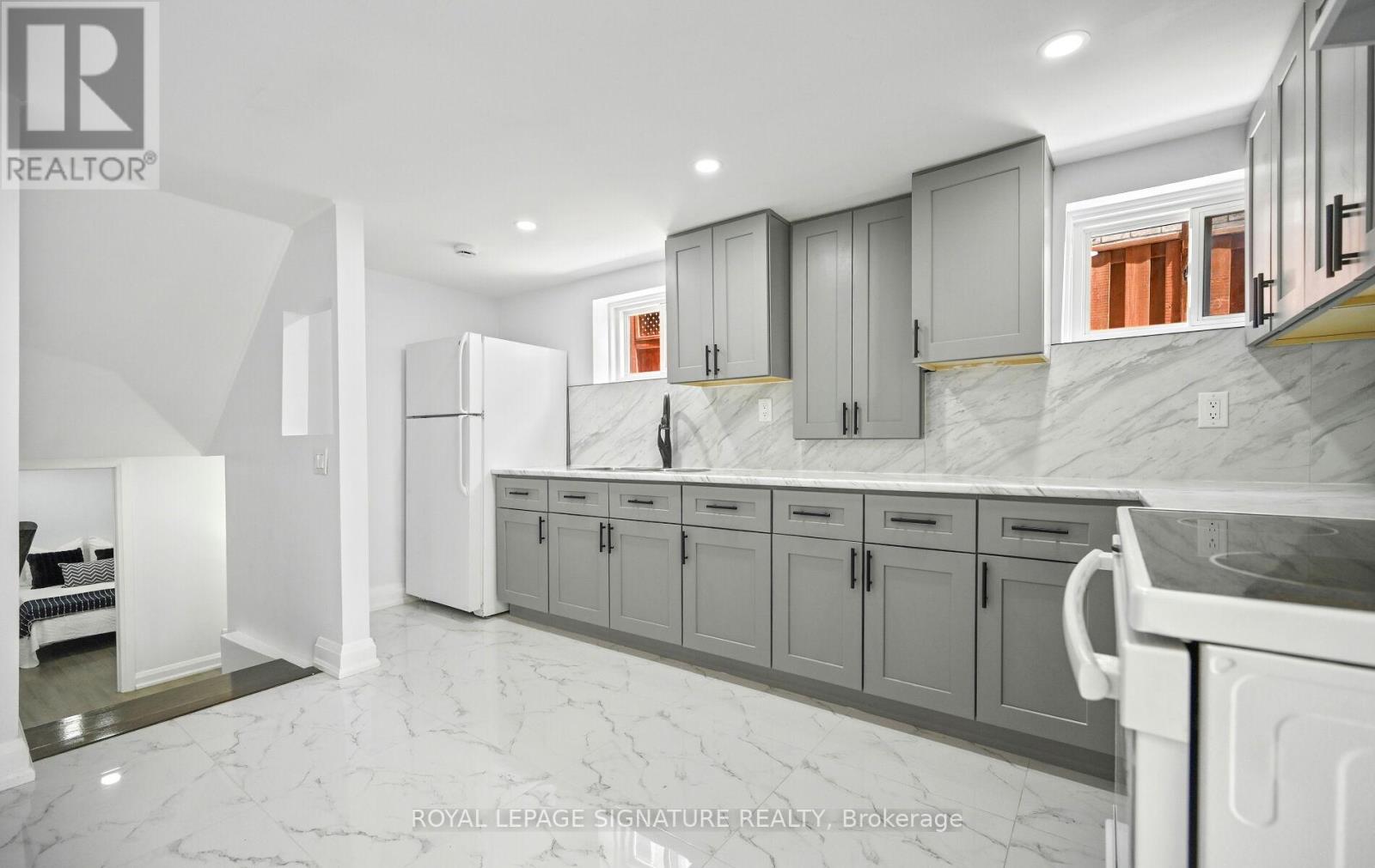 23 ABELL DRIVE - 30