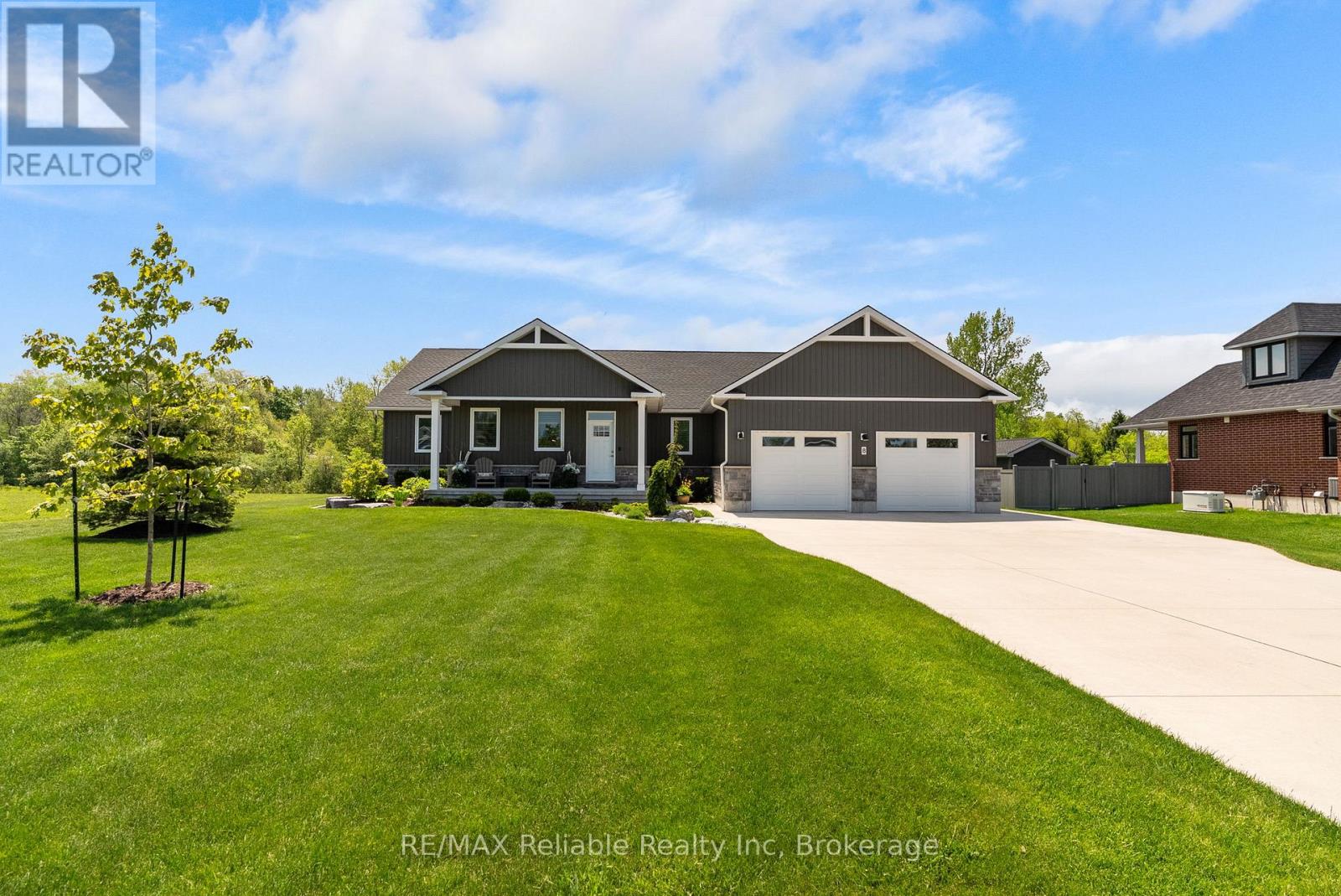8 FAWN CREEK LANE - 43