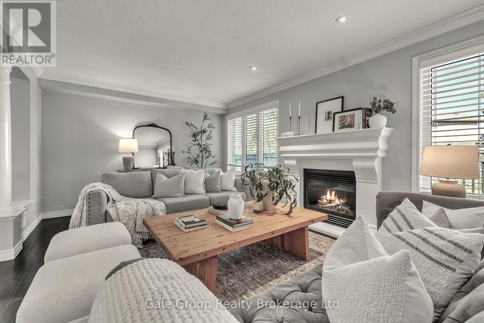 712 BLACKACRES BOULEVARD - 8