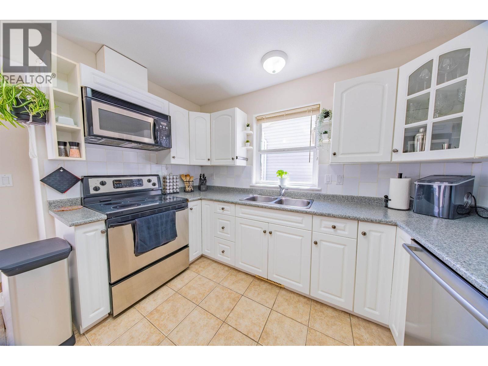 11415 98 STREET - 14