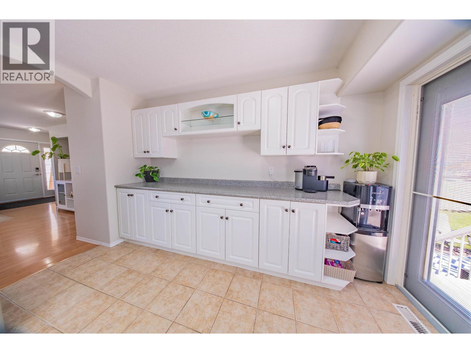 11415 98 STREET - 15