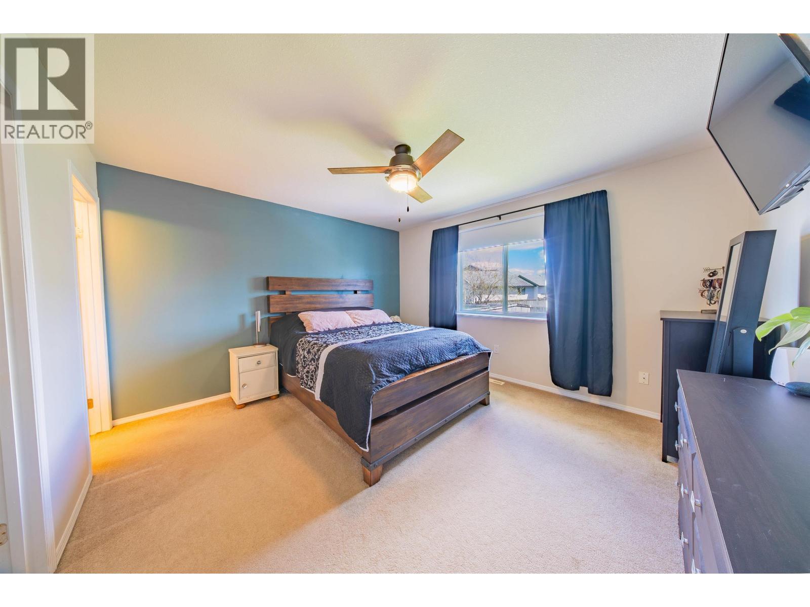 11415 98 STREET - 16