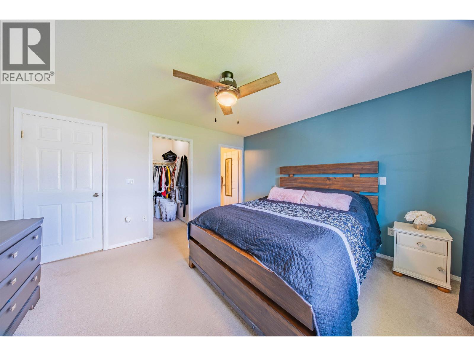 11415 98 STREET - 17