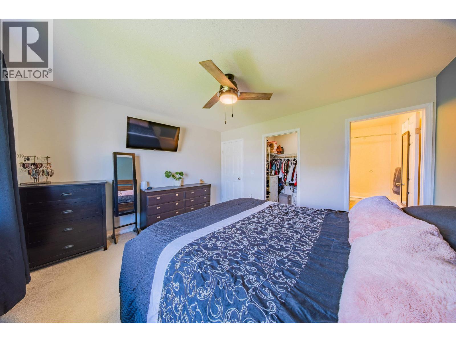 11415 98 STREET - 18