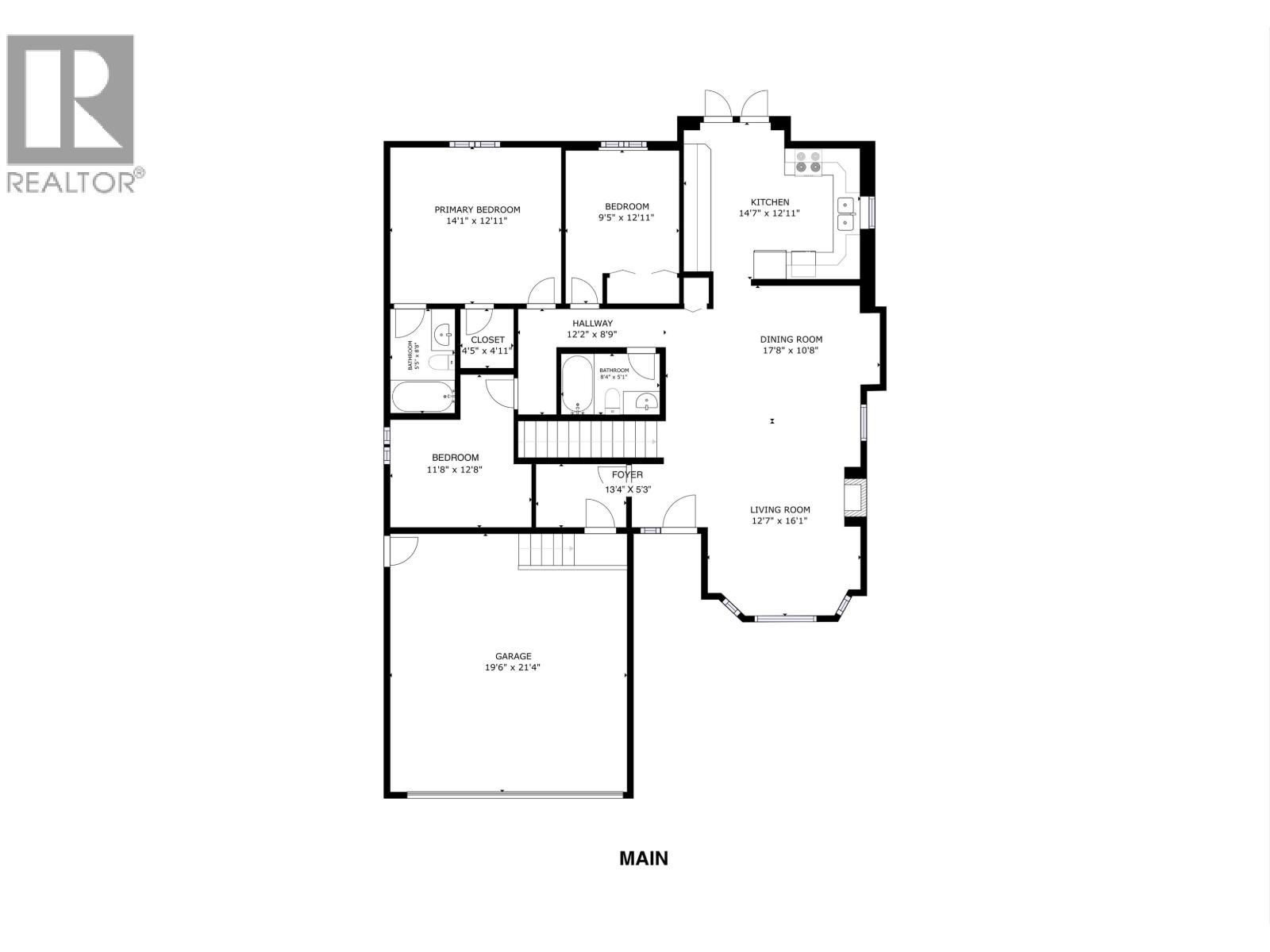 11415 98 STREET - 2
