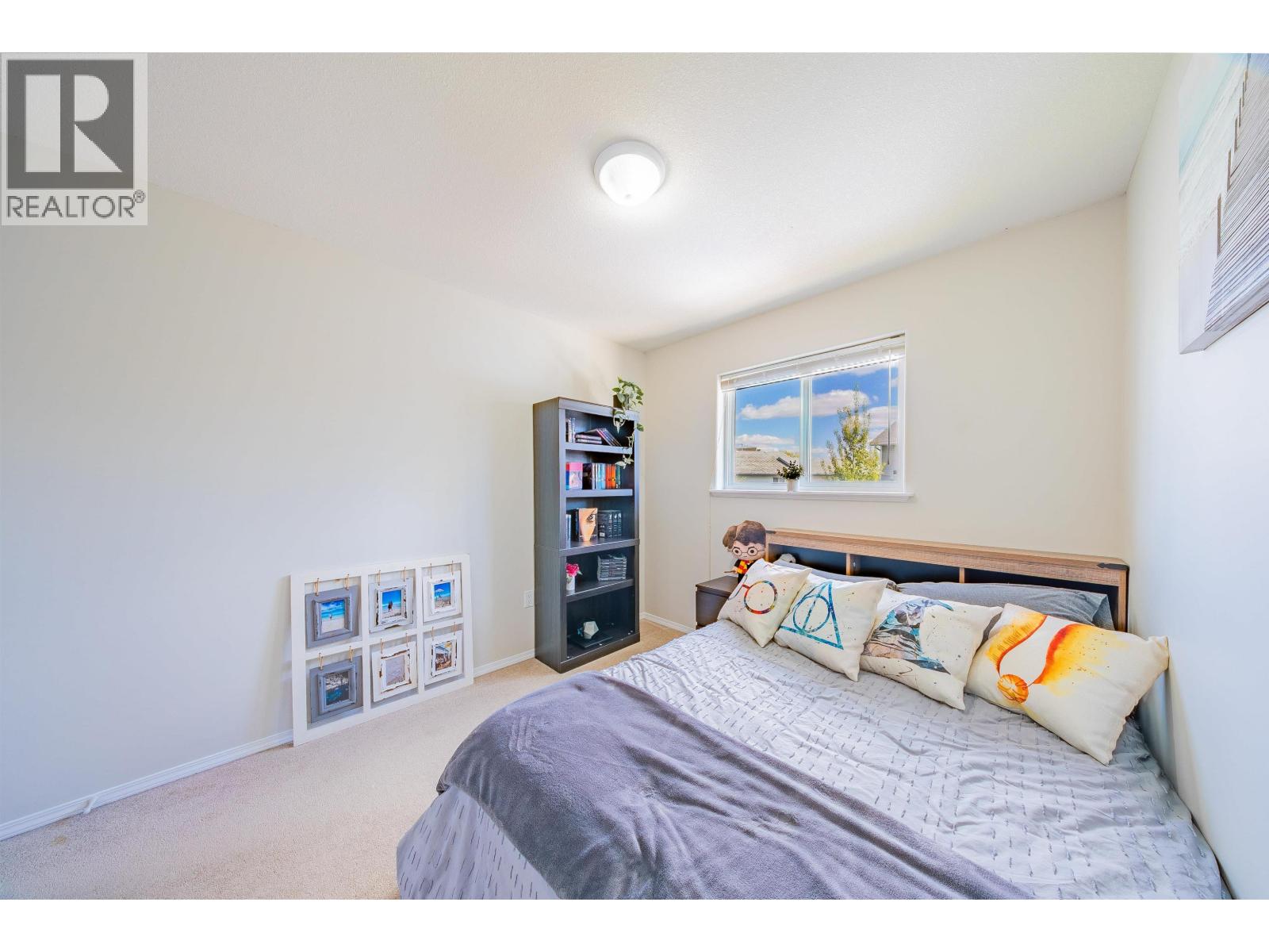 11415 98 STREET - 21