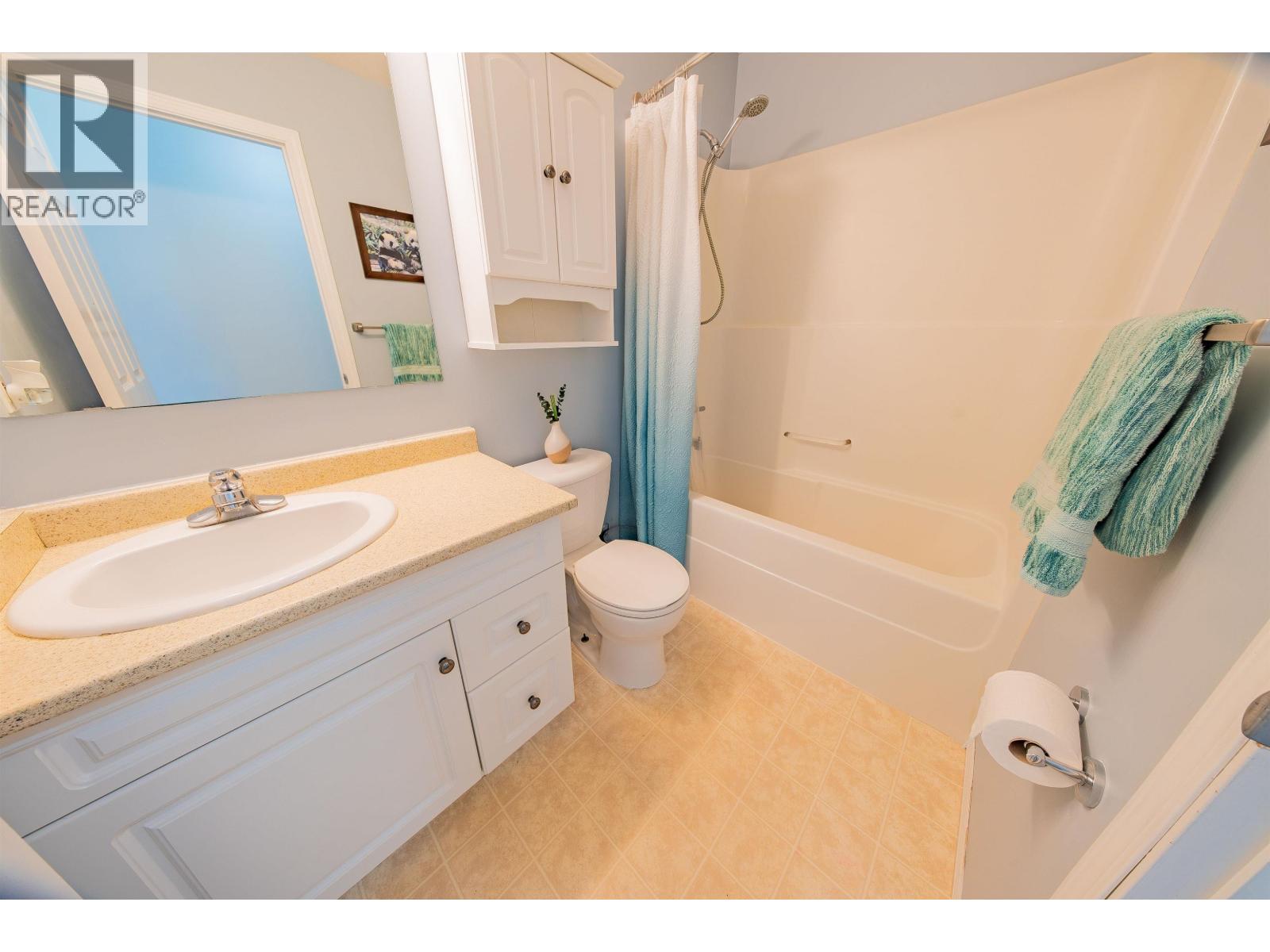 11415 98 STREET - 22