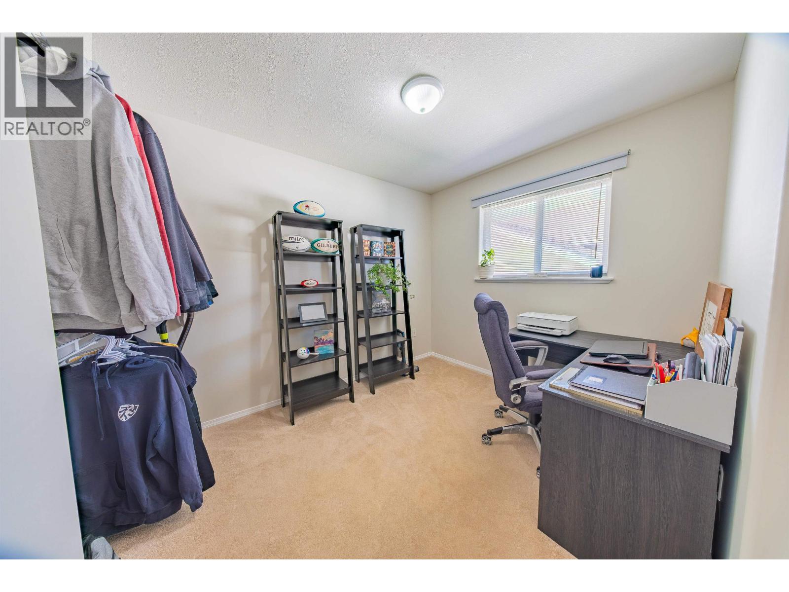 11415 98 STREET - 23