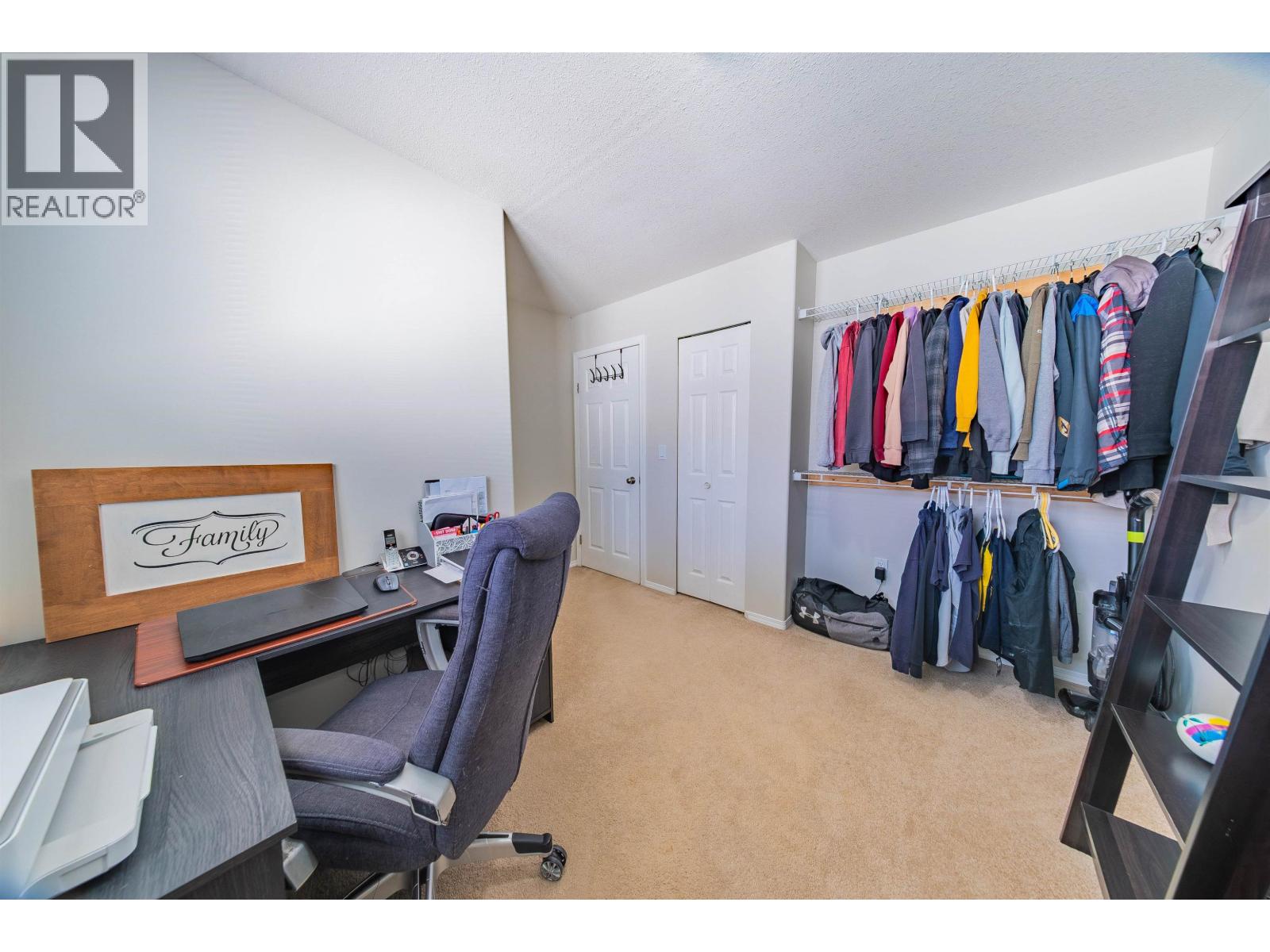 11415 98 STREET - 24