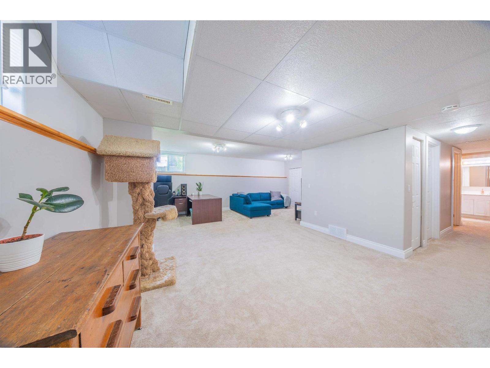 11415 98 STREET - 25