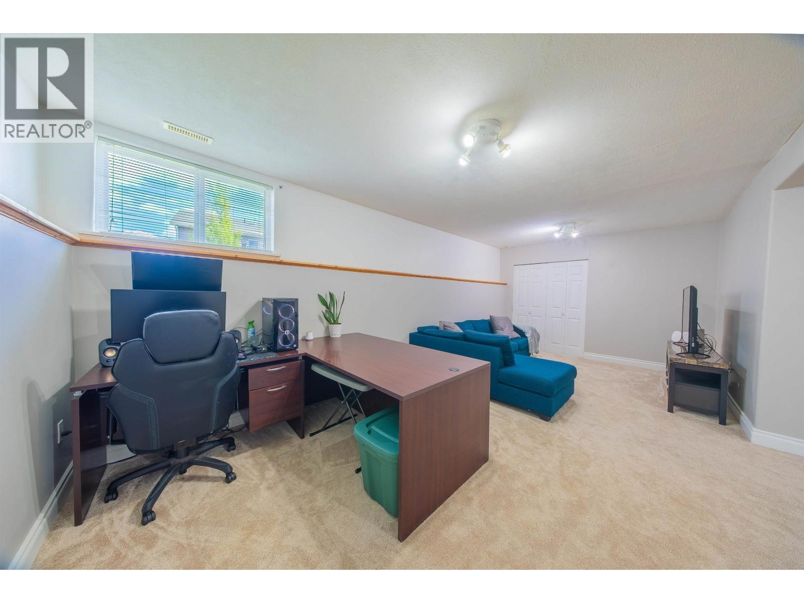 11415 98 STREET - 26