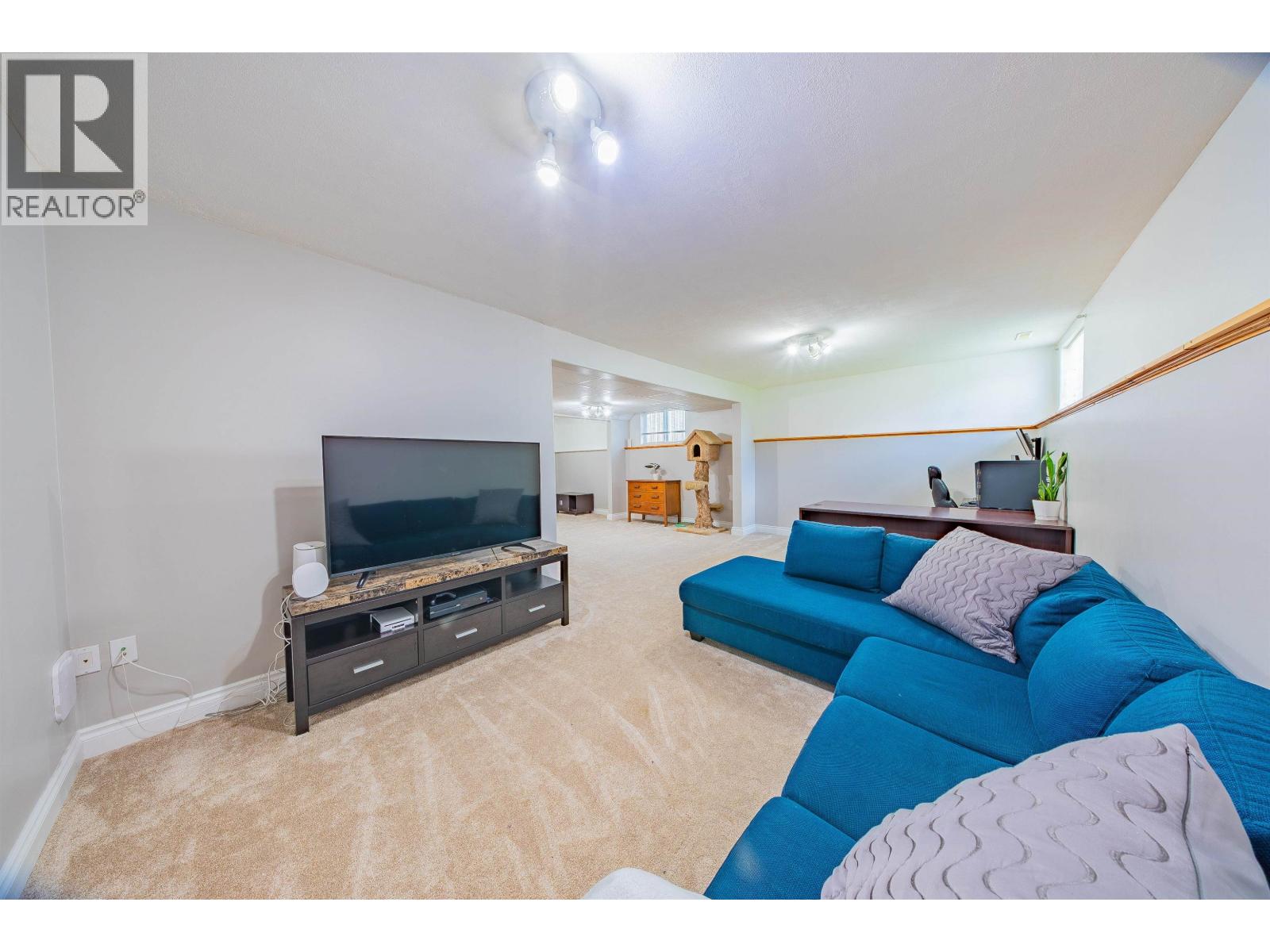 11415 98 STREET - 27