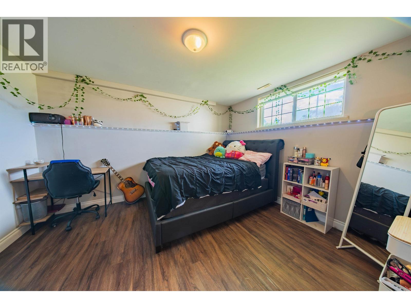 11415 98 STREET - 28