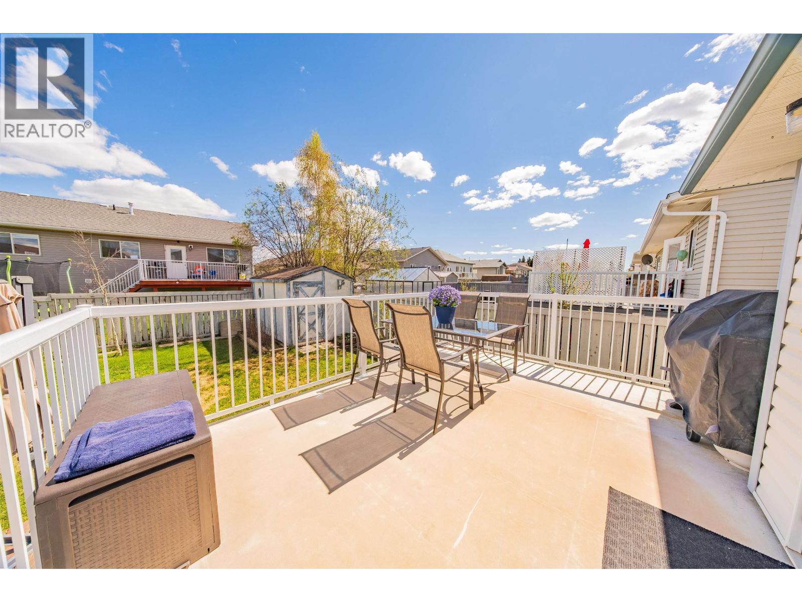 11415 98 STREET - 33