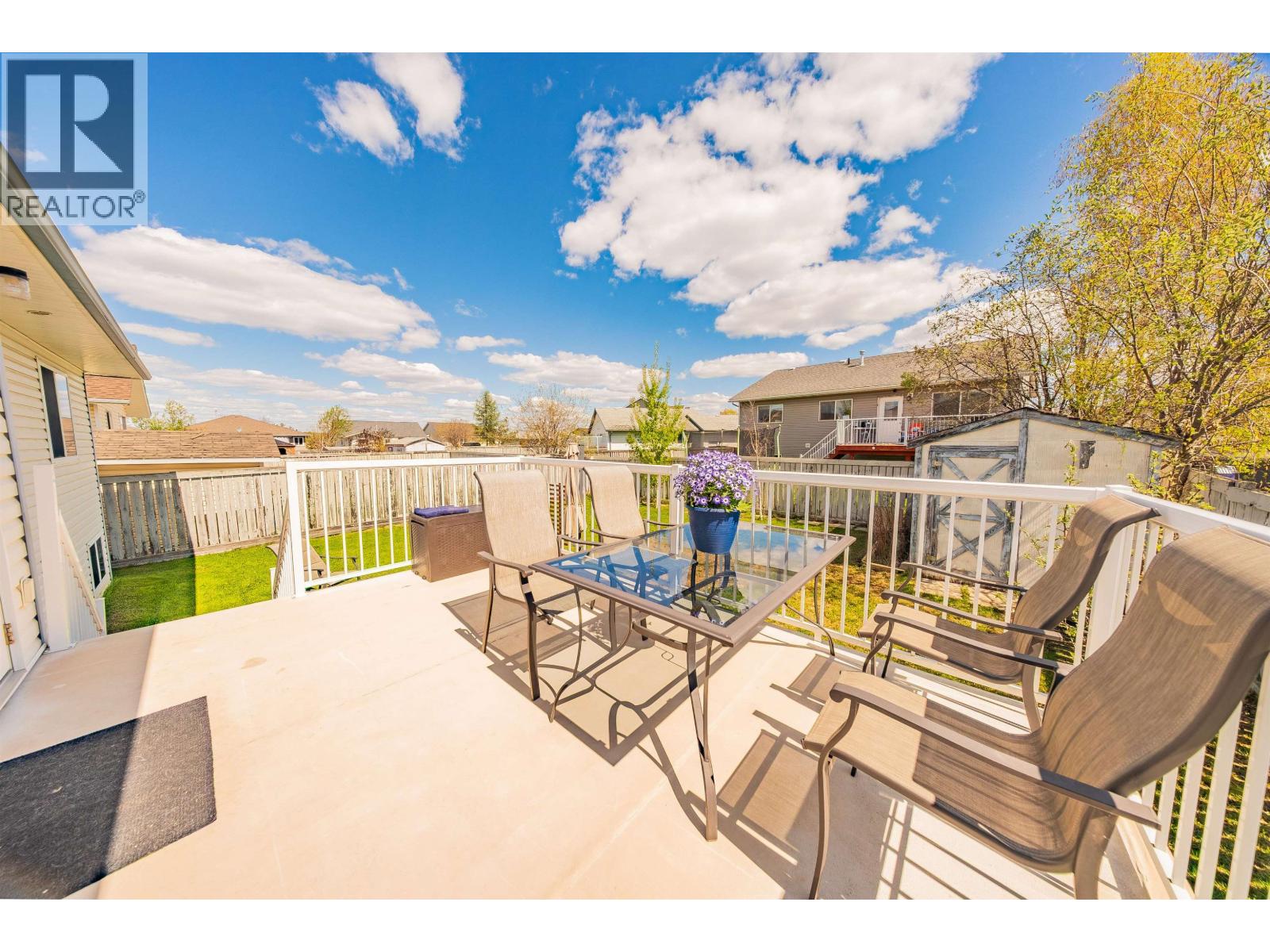 11415 98 STREET - 34