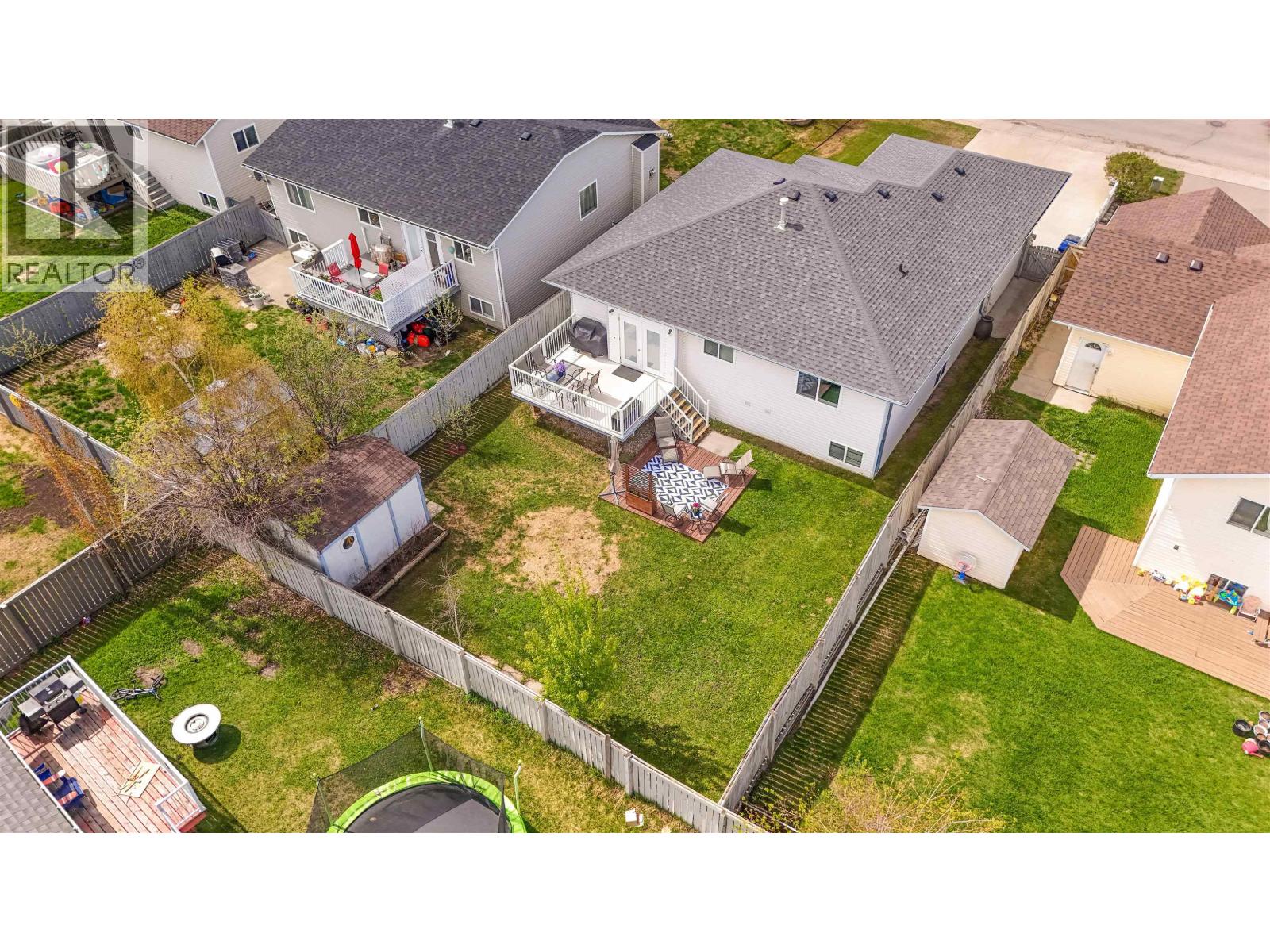 11415 98 STREET - 36
