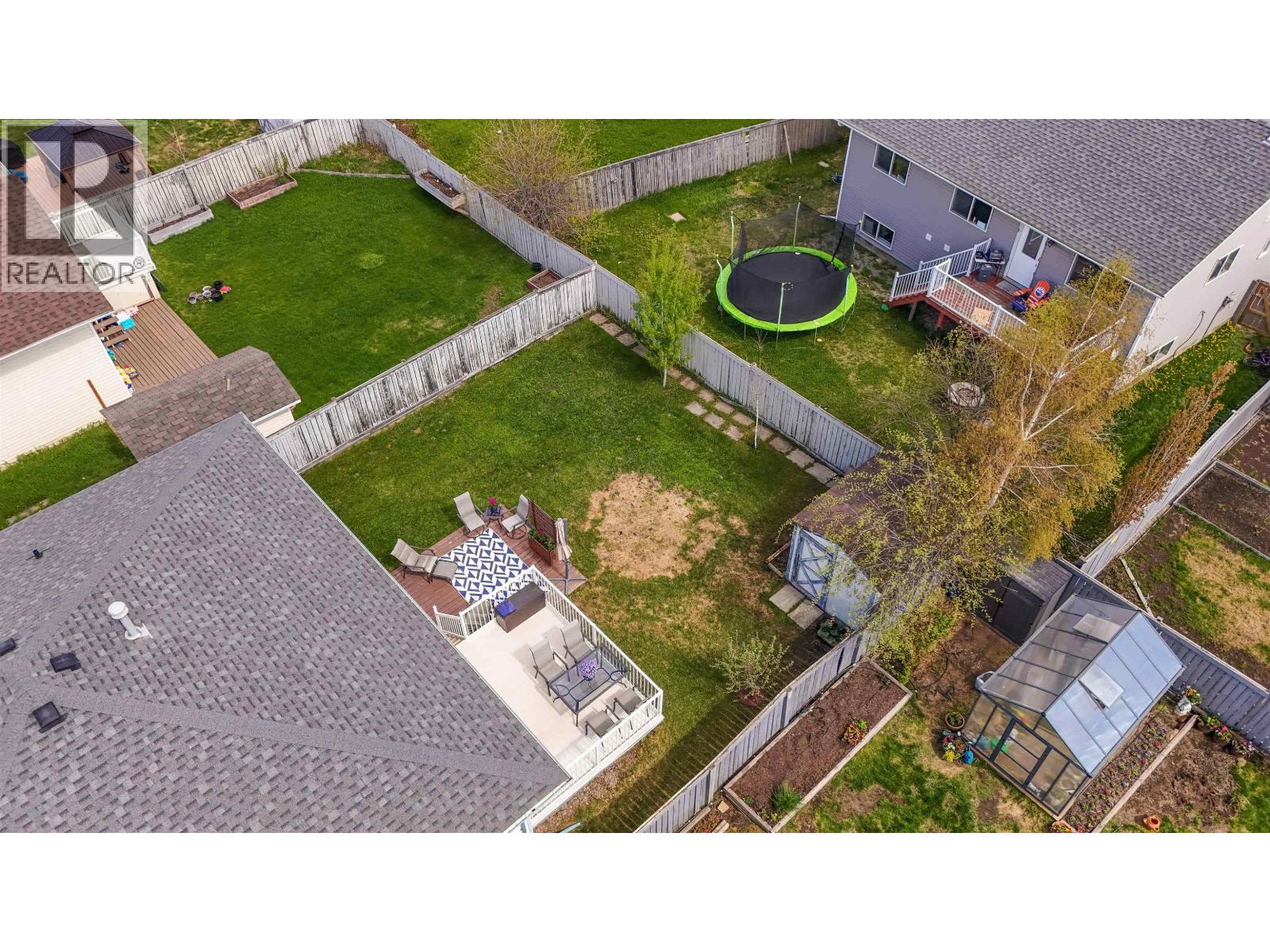 11415 98 STREET - 37