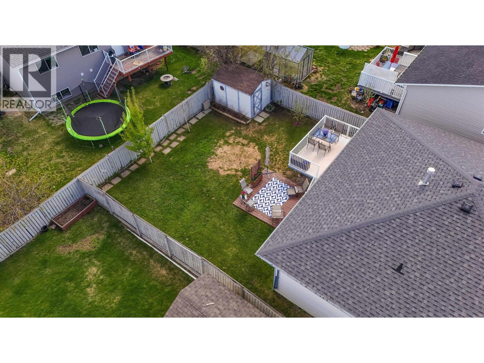 11415 98 STREET - 38