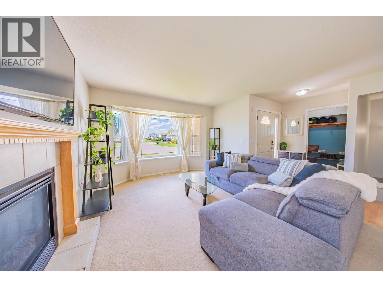 11415 98 STREET - 7
