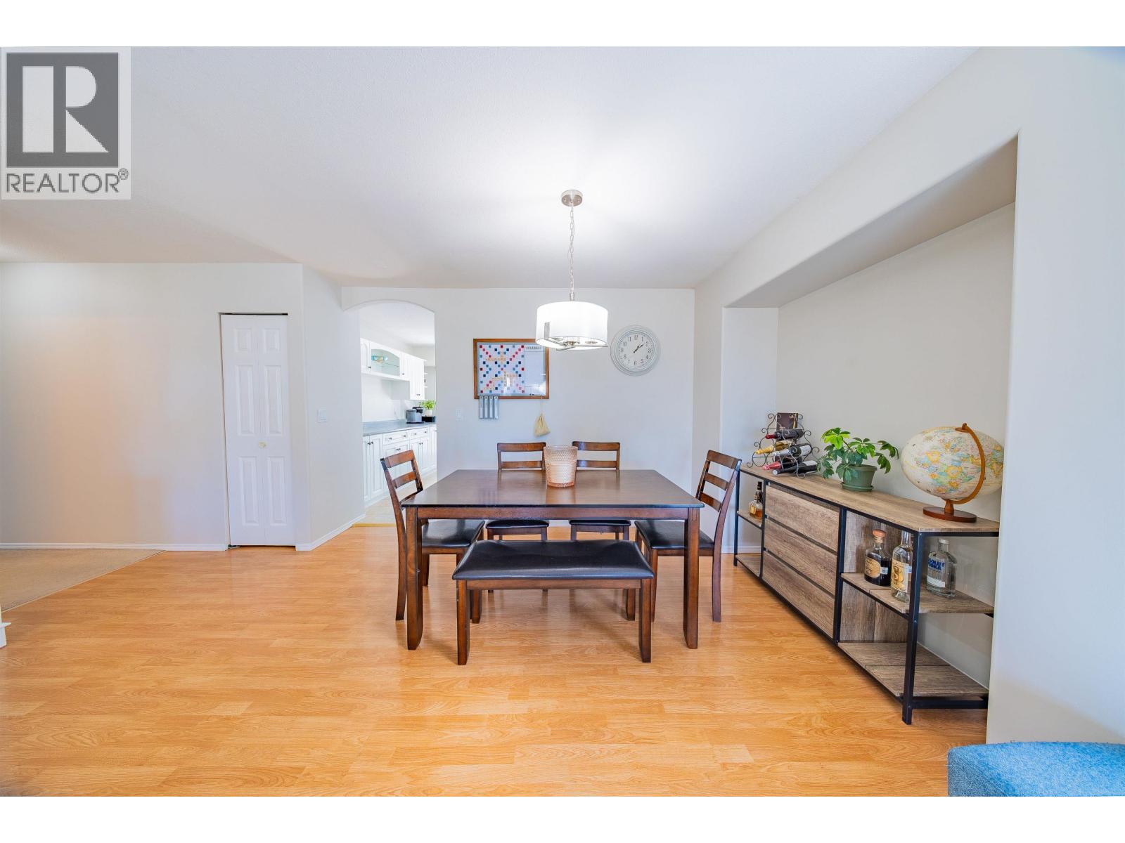 11415 98 STREET - 9