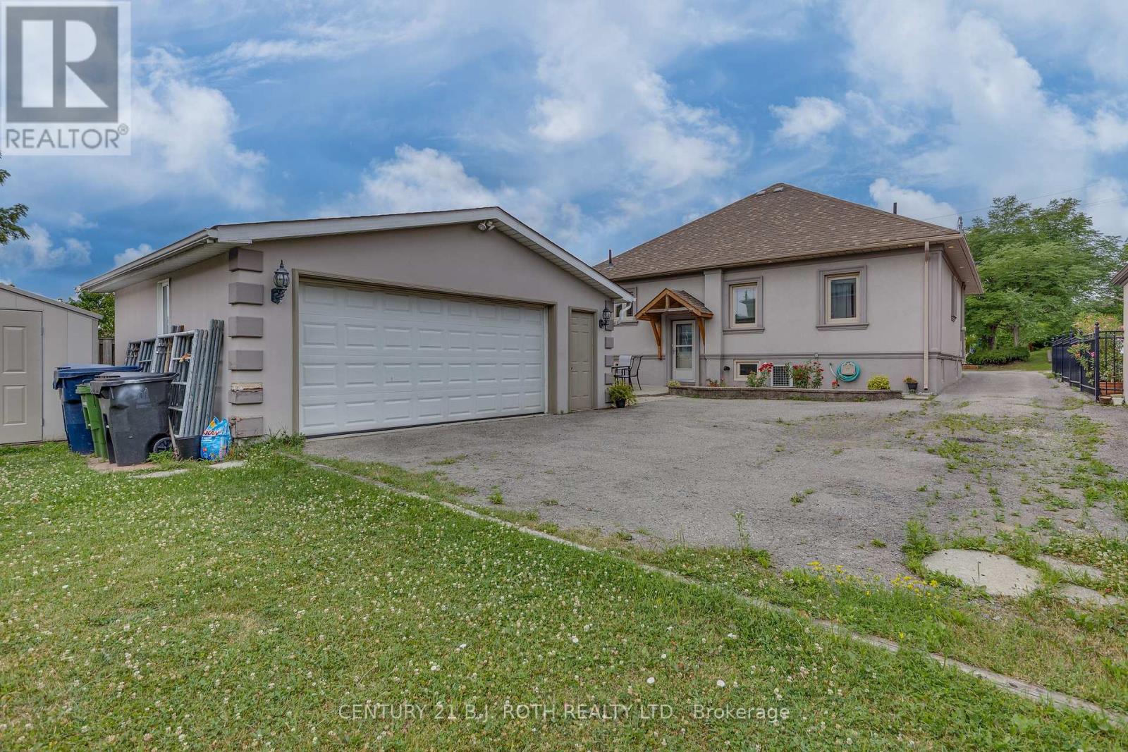193 EPSOM DOWNS DRIVE - 12