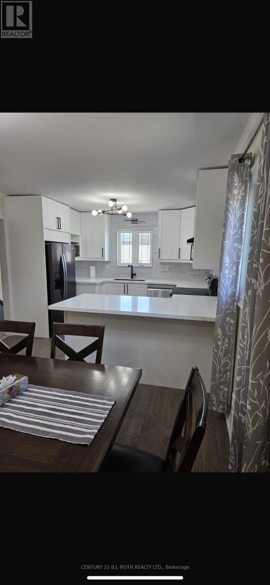 193 EPSOM DOWNS DRIVE - 21