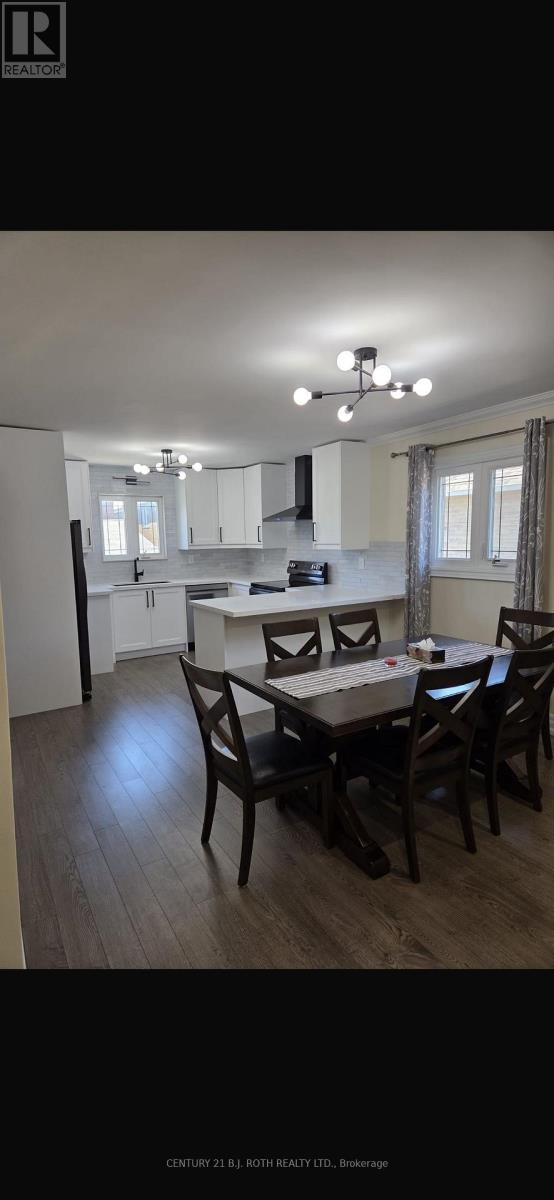 193 EPSOM DOWNS DRIVE - 22