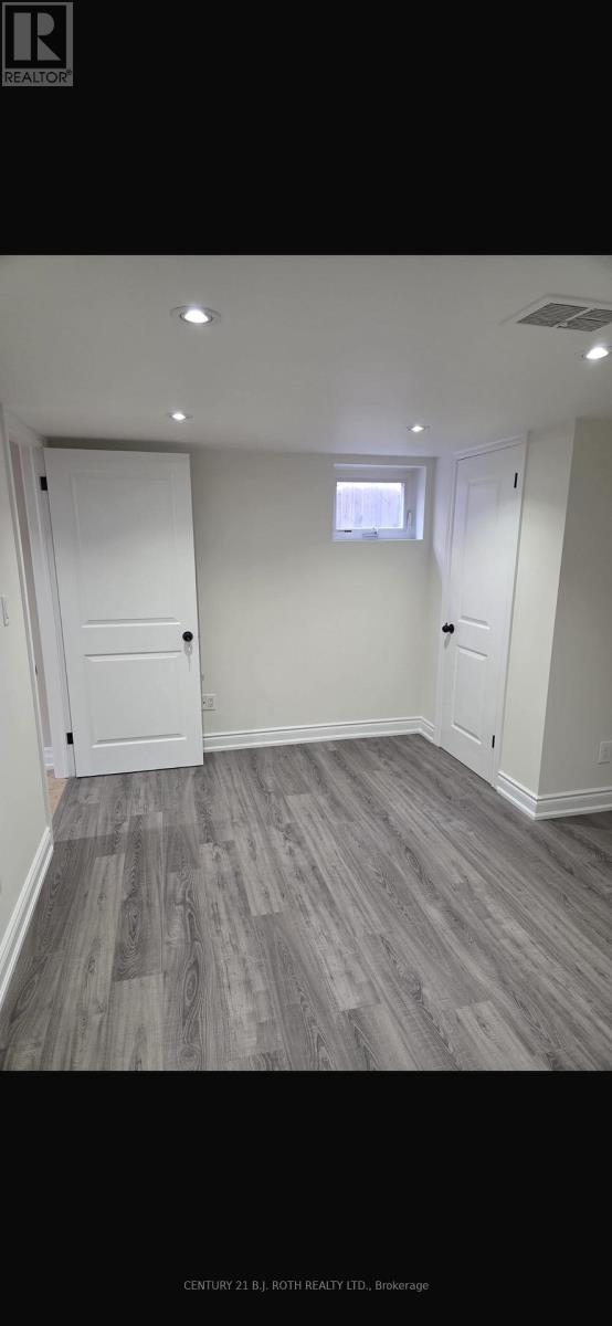 193 EPSOM DOWNS DRIVE - 44
