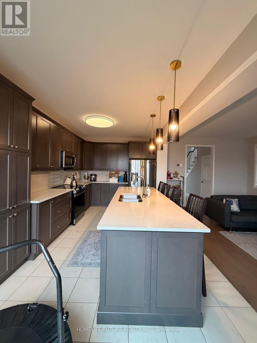 143 YATES DRIVE - 11
