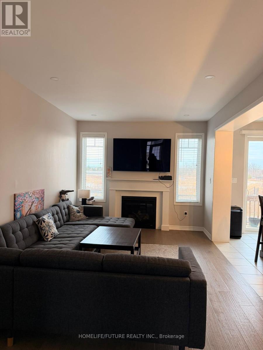 143 YATES DRIVE - Image 3