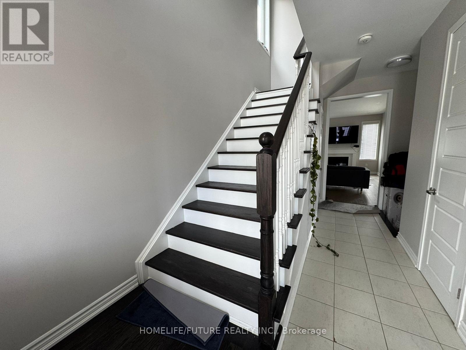 143 YATES DRIVE - 5