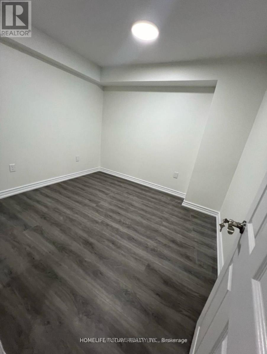 143 YATES DRIVE - 6