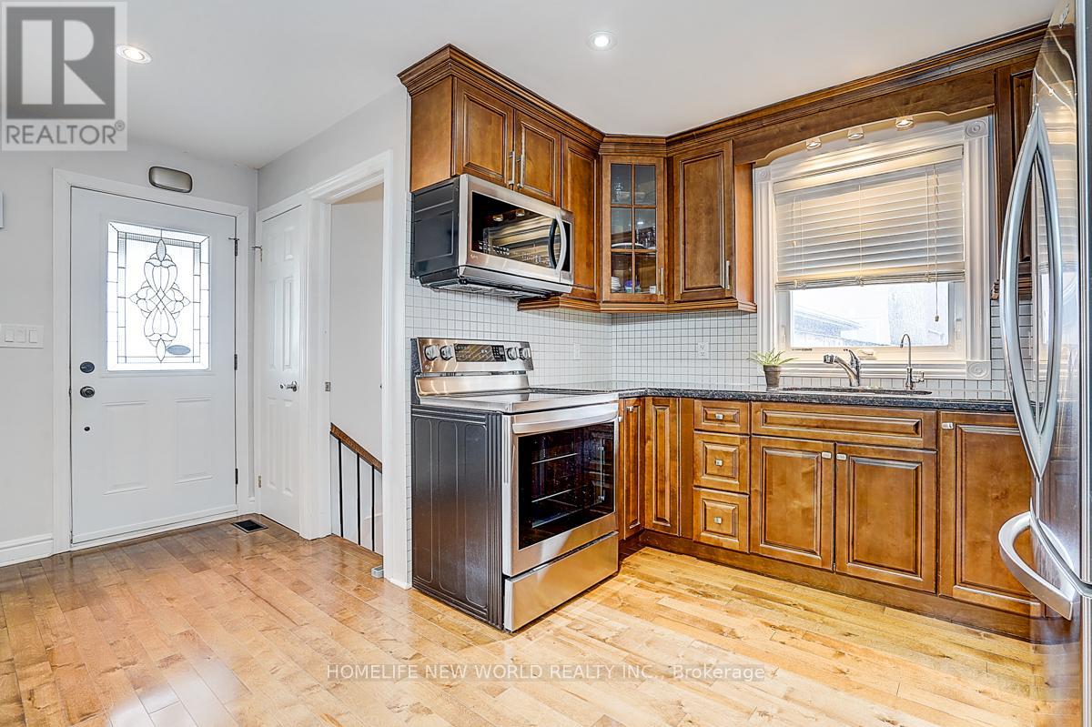 56 TEDDER STREET - 12