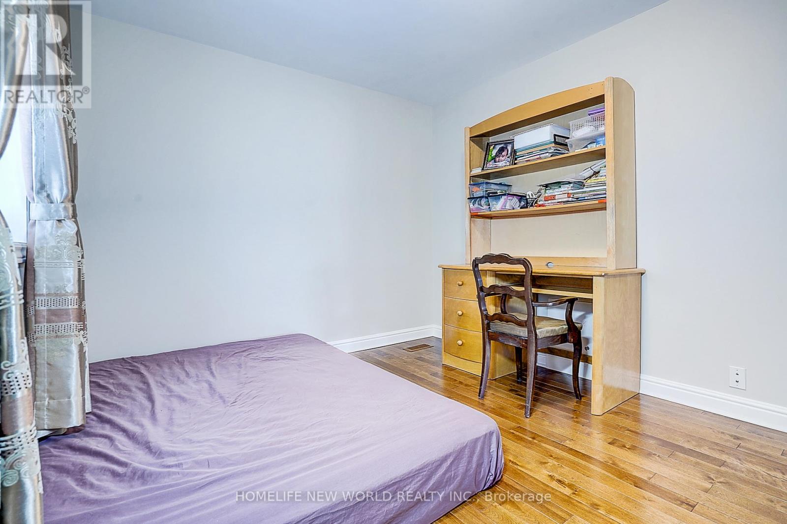 56 TEDDER STREET - 16
