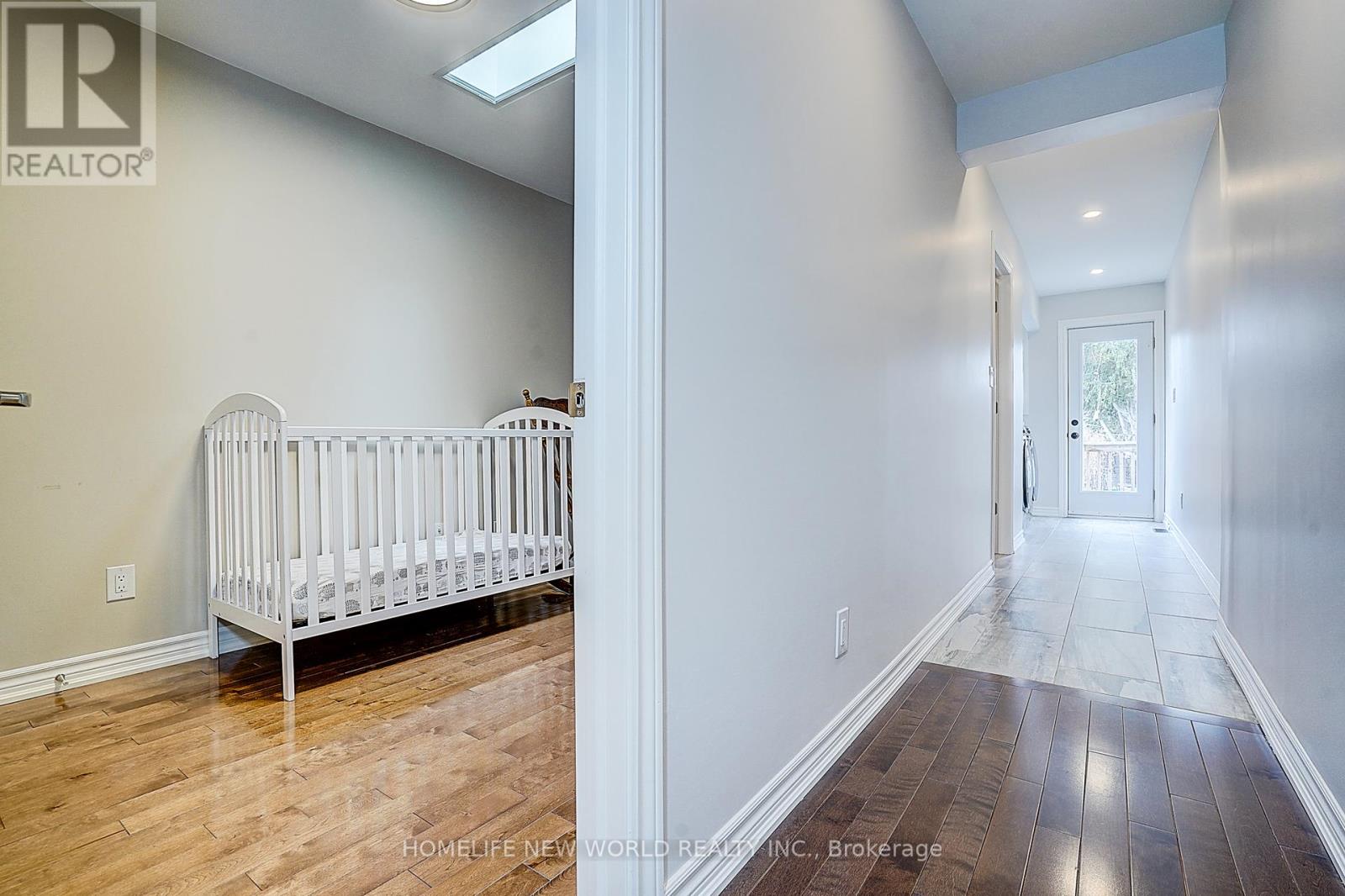 56 TEDDER STREET - 18