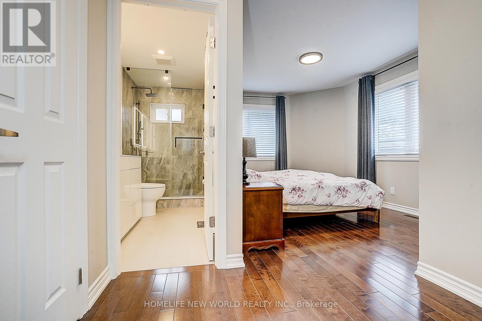 56 TEDDER STREET - 19