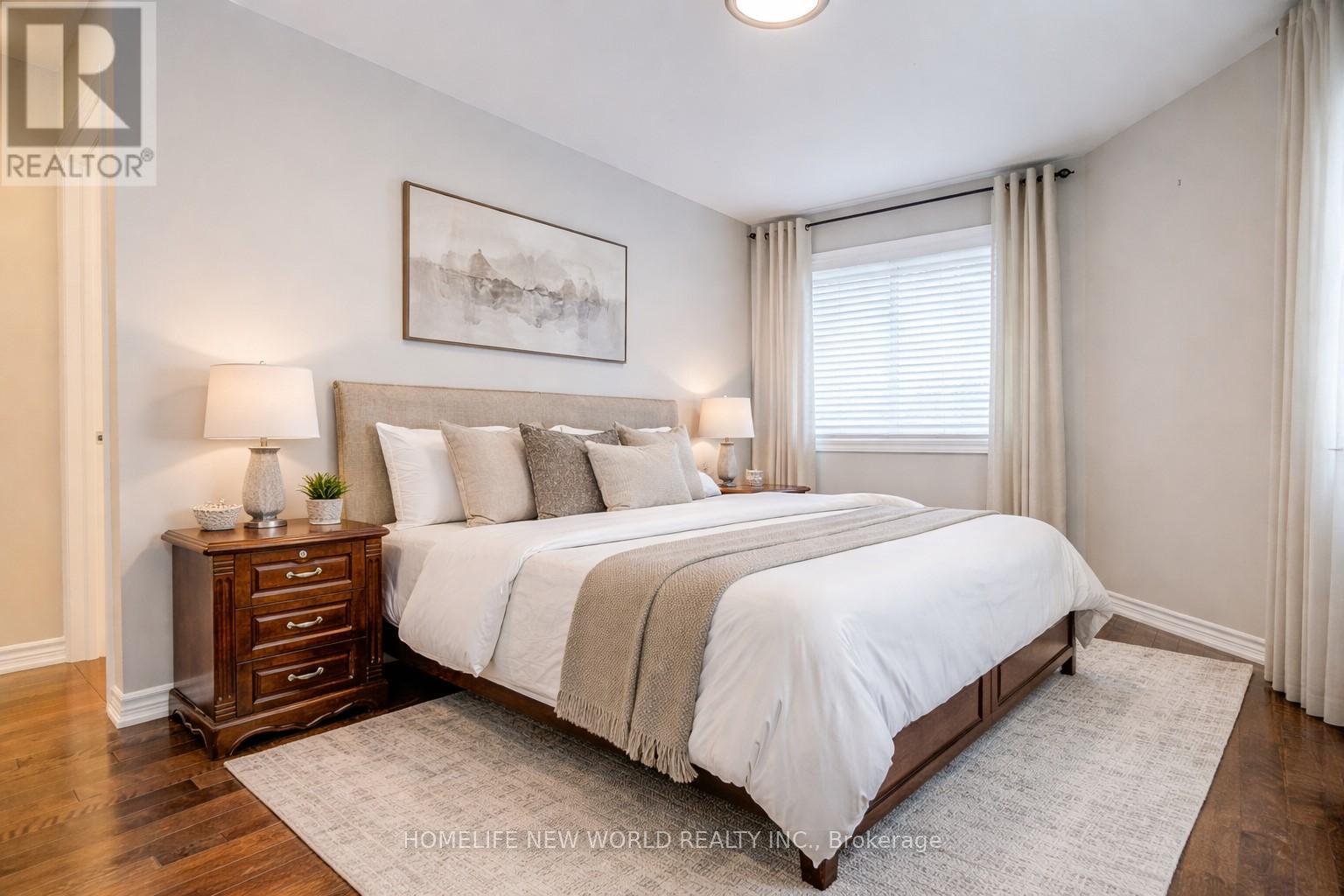 56 TEDDER STREET - 21