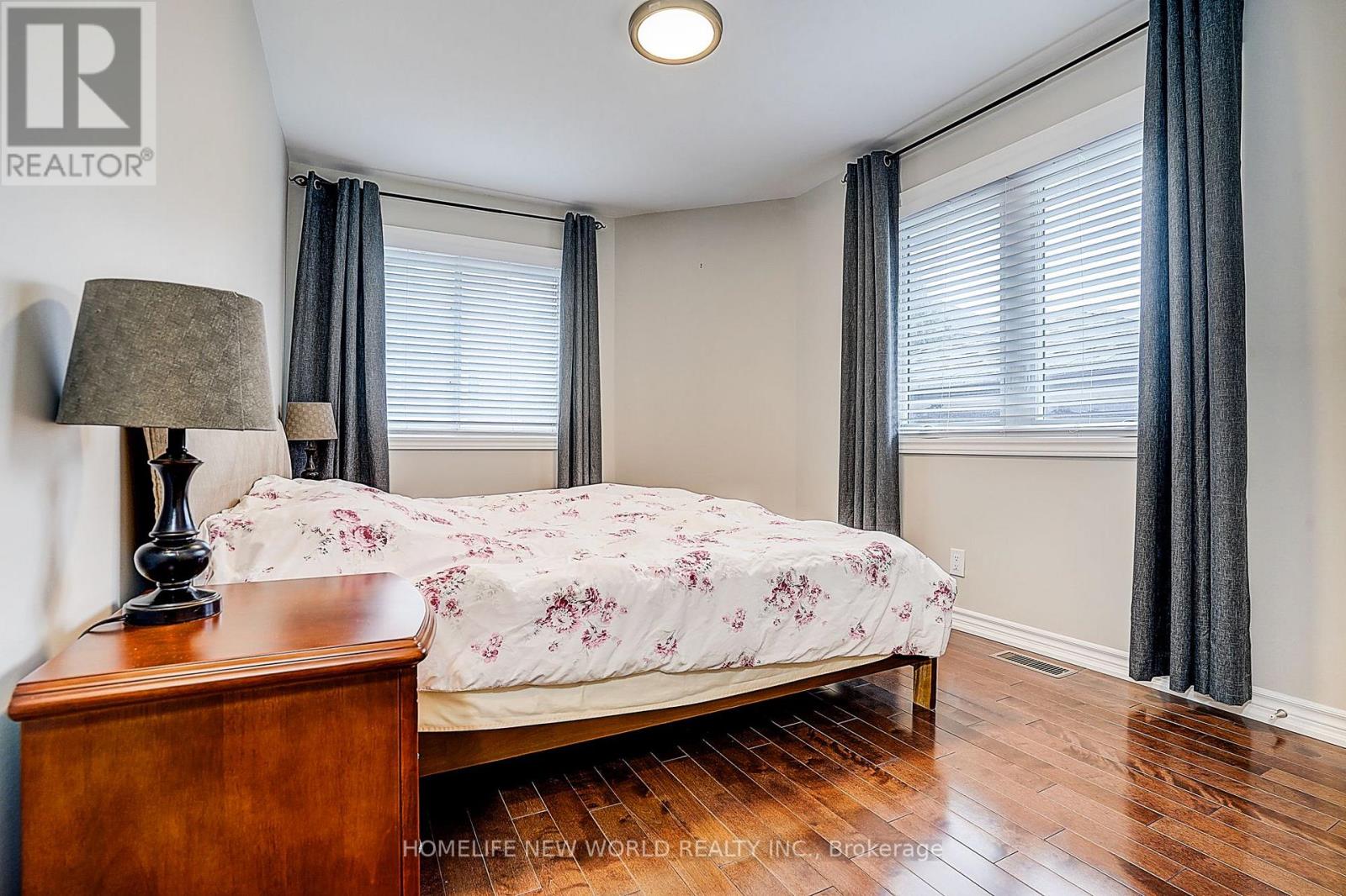 56 TEDDER STREET - 22
