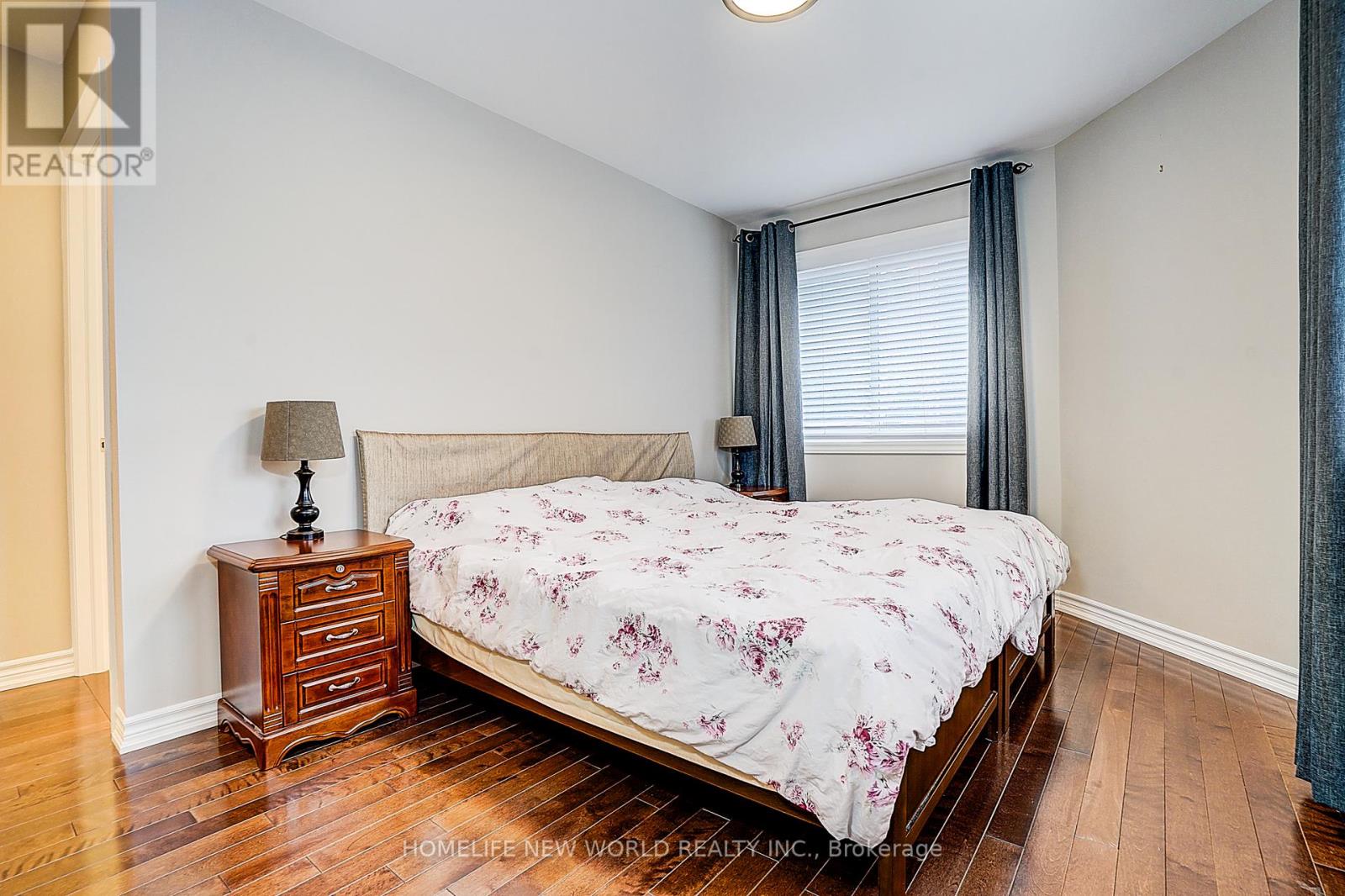 56 TEDDER STREET - 23