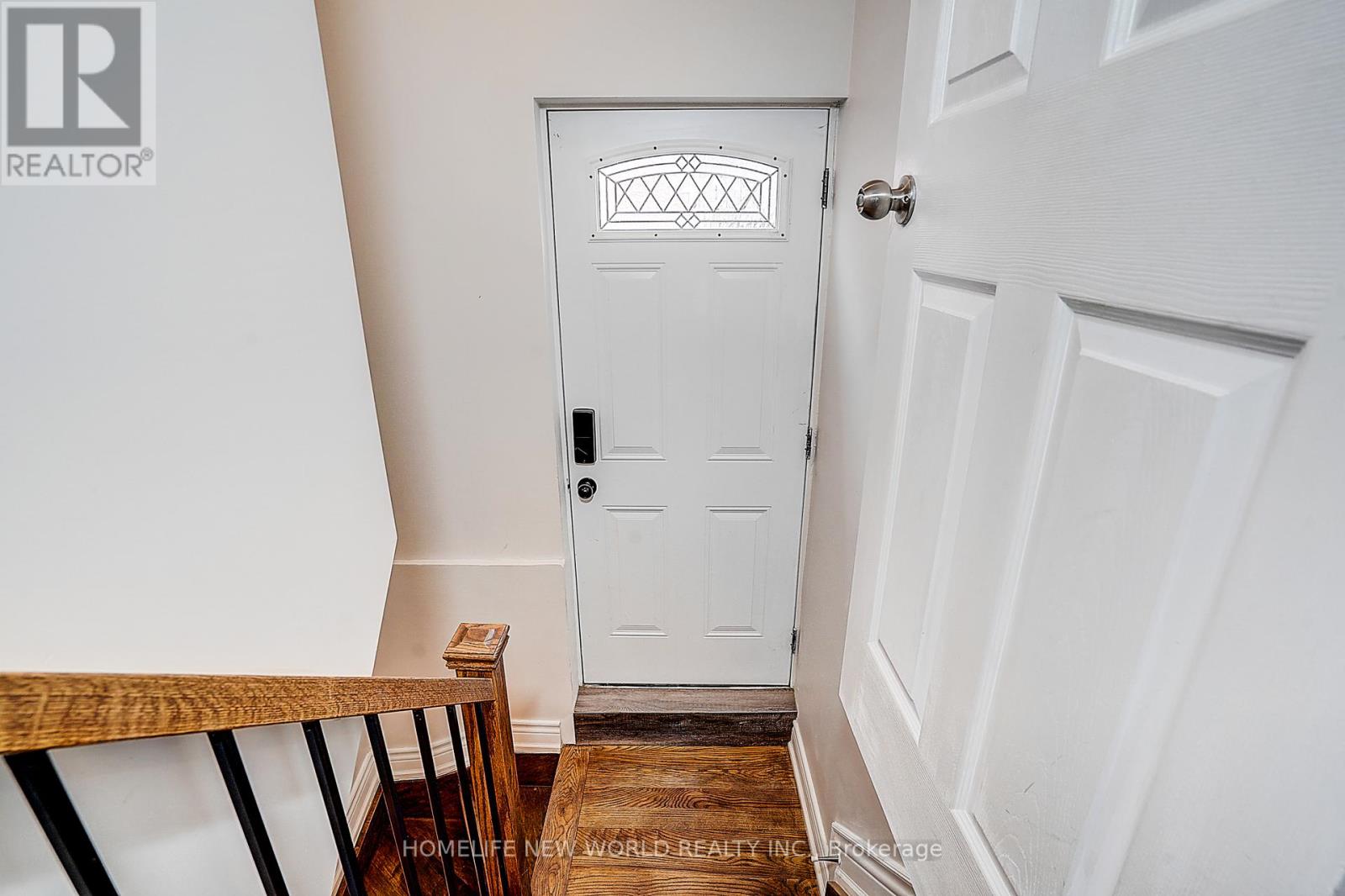 56 TEDDER STREET - 26