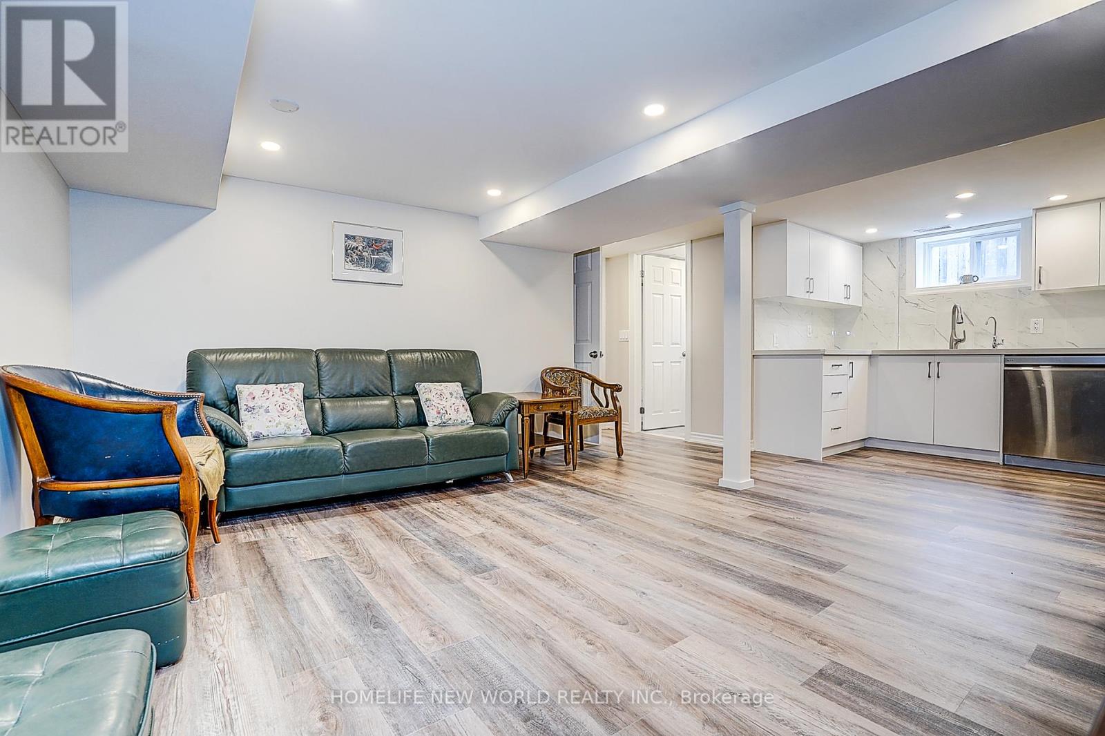 56 TEDDER STREET - 30