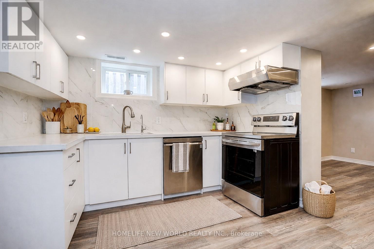 56 TEDDER STREET - 31