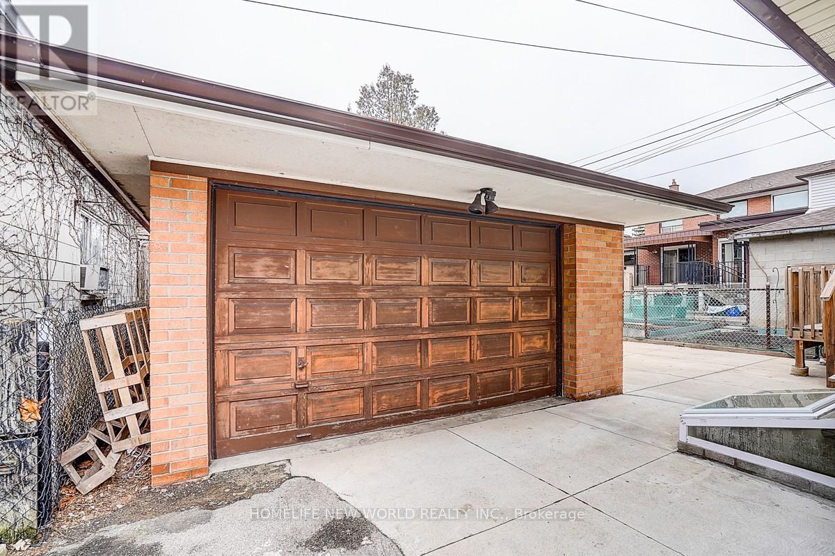 56 TEDDER STREET - 36