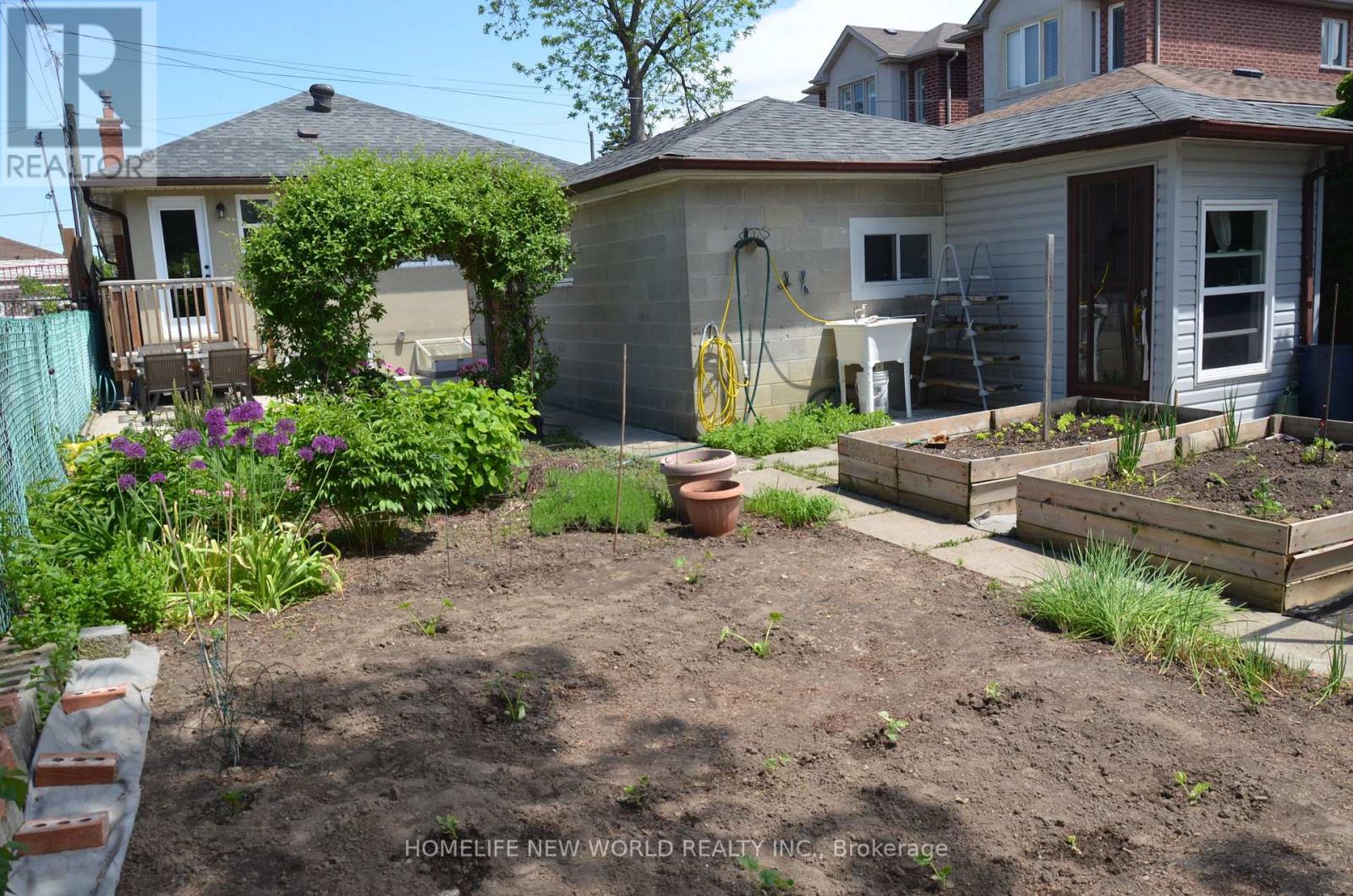 56 TEDDER STREET - 39