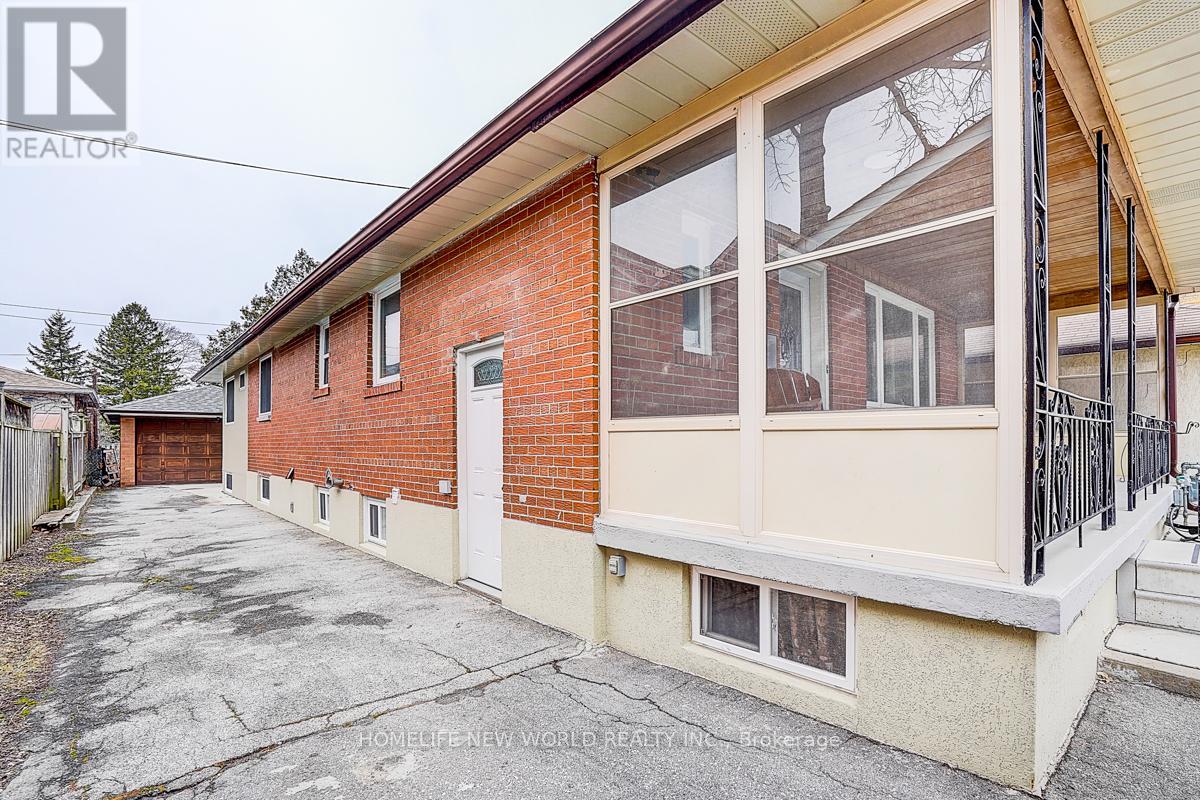 56 TEDDER STREET - 4